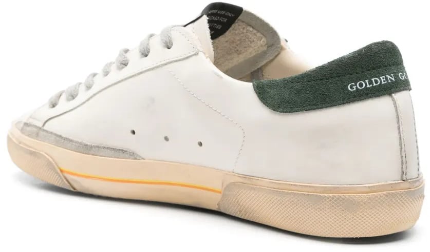 Golden Goose super star divers Divers