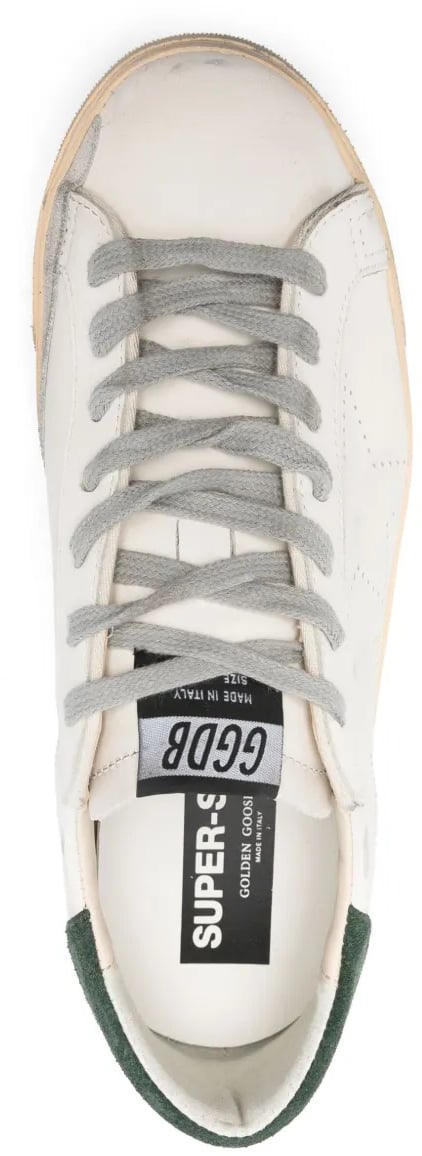 Golden Goose super star divers Divers
