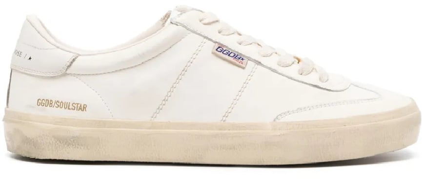 Golden Goose soul star divers Divers