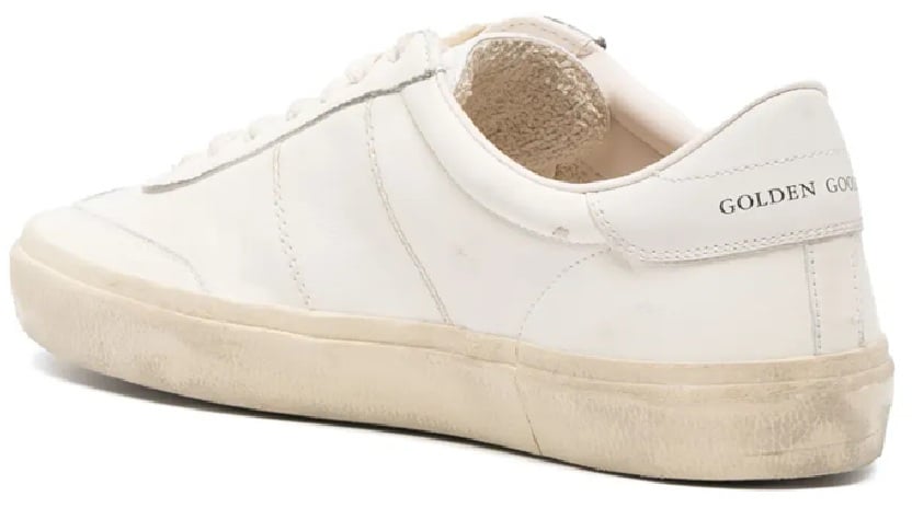 Golden Goose soul star divers Divers