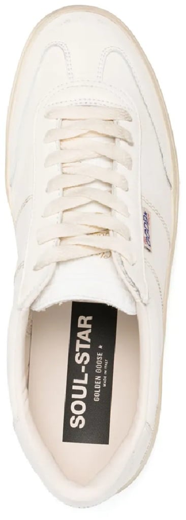 Golden Goose soul star divers Divers