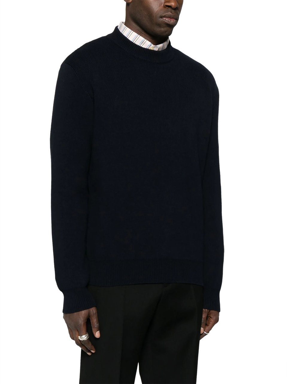 Golden Goose Clothing Blue Blauw