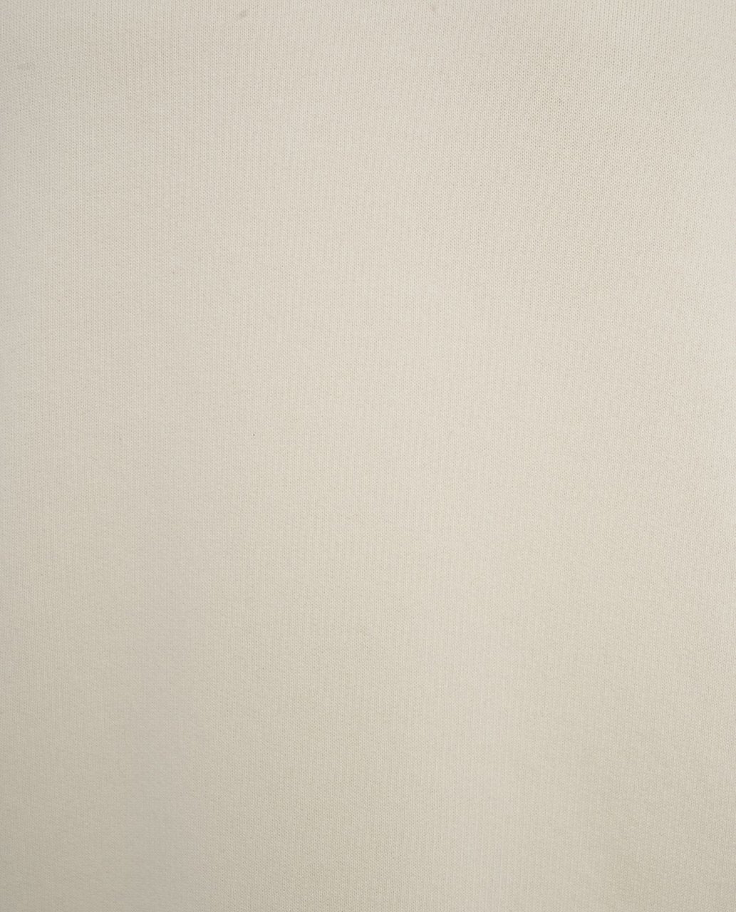 Golden Goose Sweatshirt 'Archibald' Beige