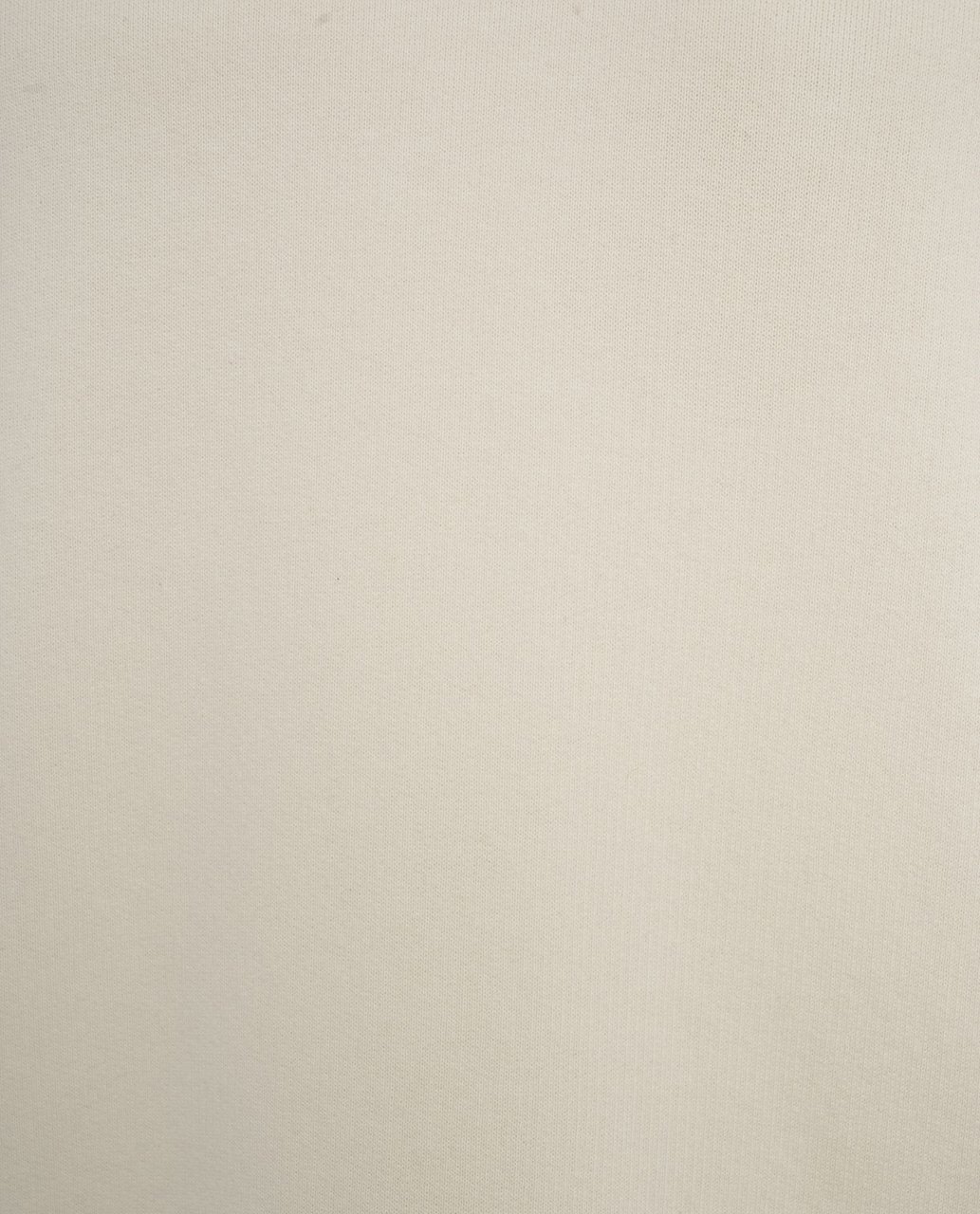 Golden Goose Felpa 'Archibald' Beige