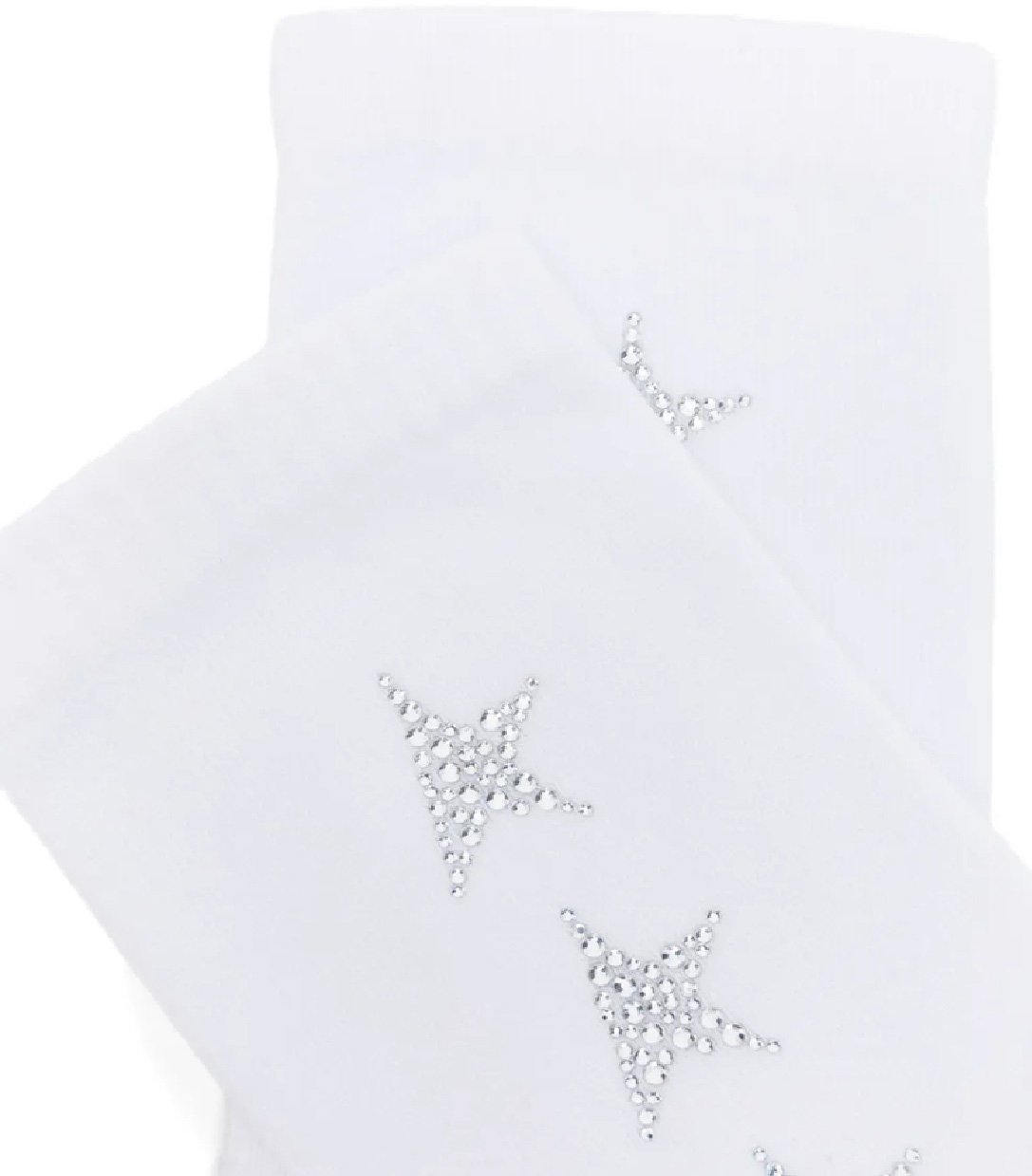 Golden Goose socks low rib divers Divers