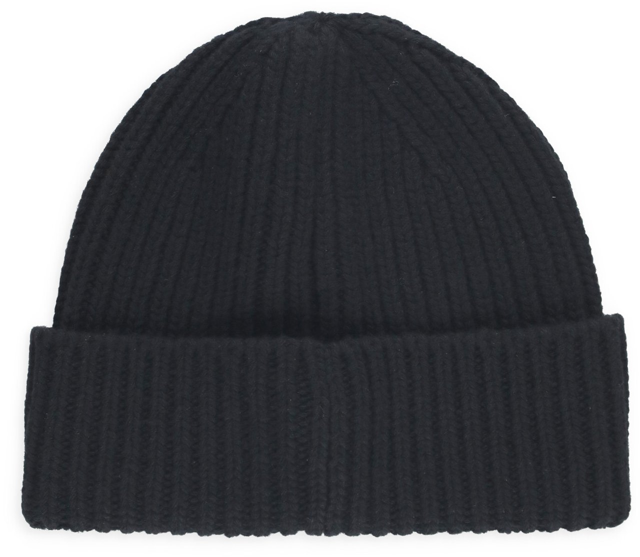 Golden Goose Hats Black Zwart