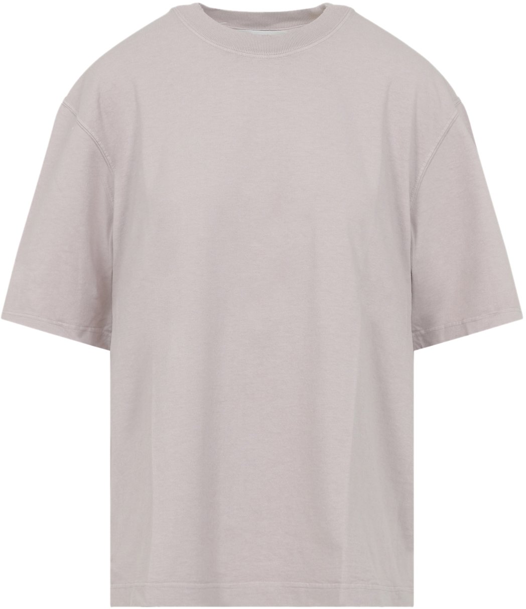 Golden Goose GOLDEN GOOSE GUP01873.P001576 Beige