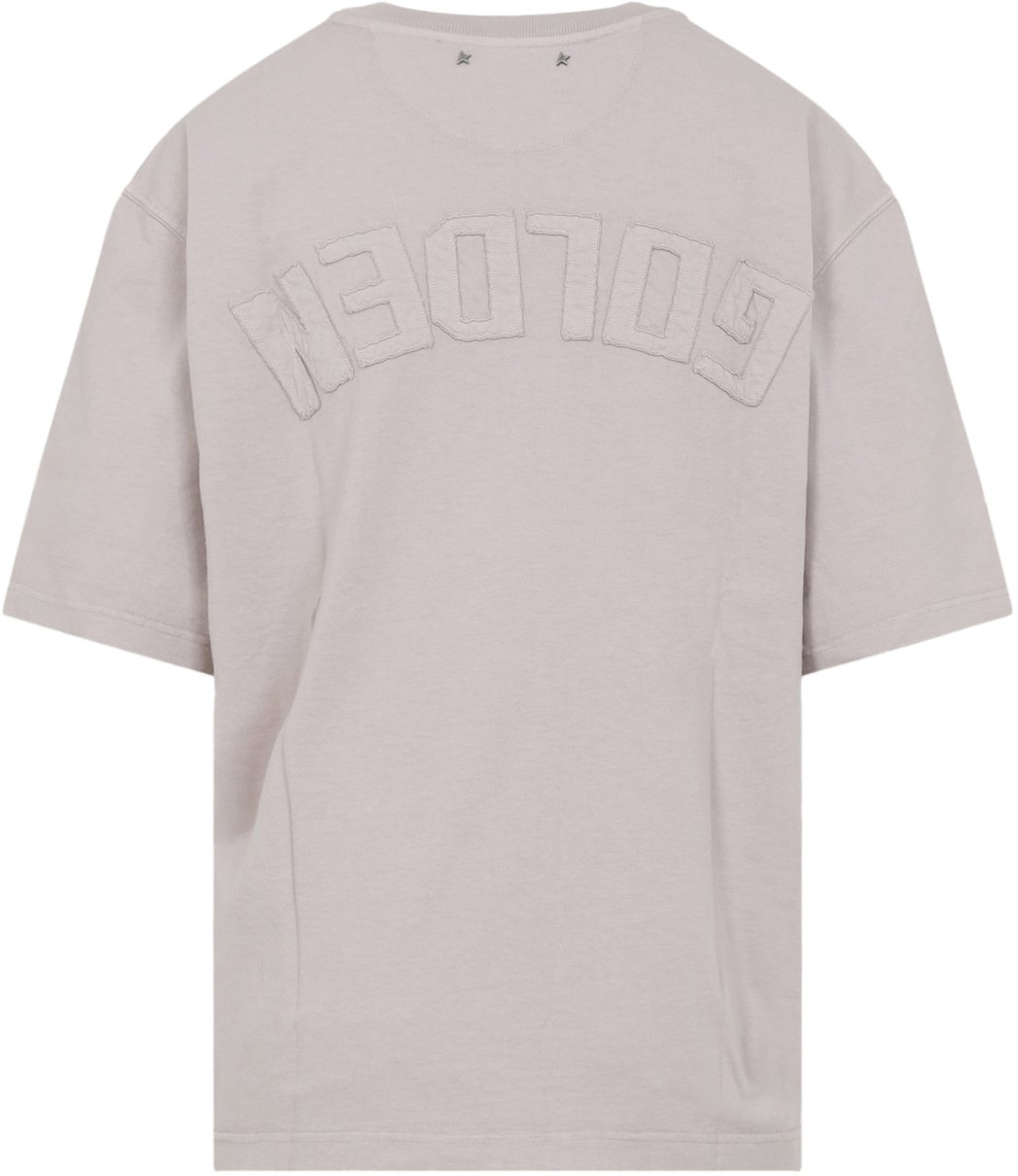 Golden Goose GOLDEN GOOSE GUP01873.P001576 Beige