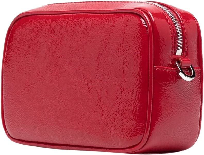 Golden Goose Bags Red Rood