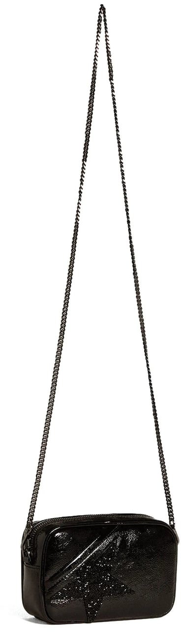 golden goose borsa a spalla donna divers Divers