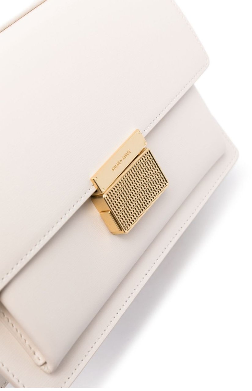 Golden Goose venezia bag divers Divers