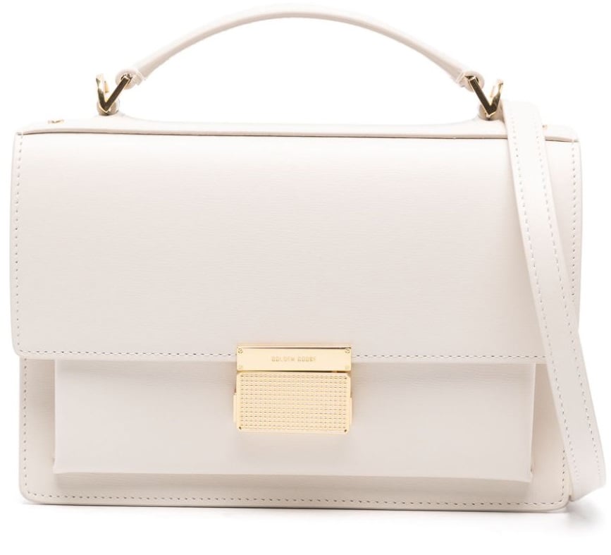 Golden Goose venezia bag divers Divers