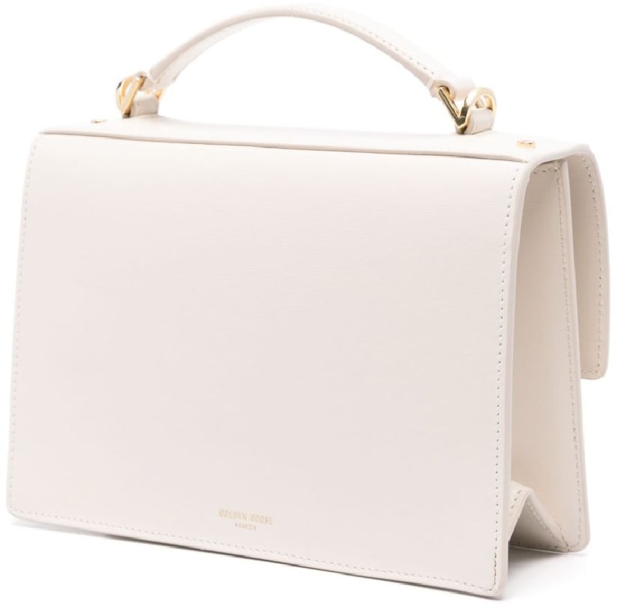 Golden Goose venezia bag divers Divers