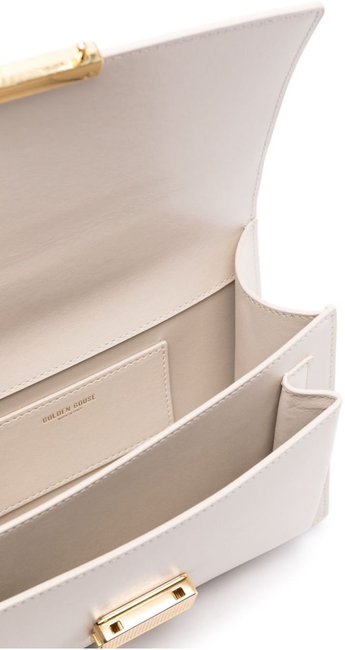 Golden Goose venezia bag divers Divers