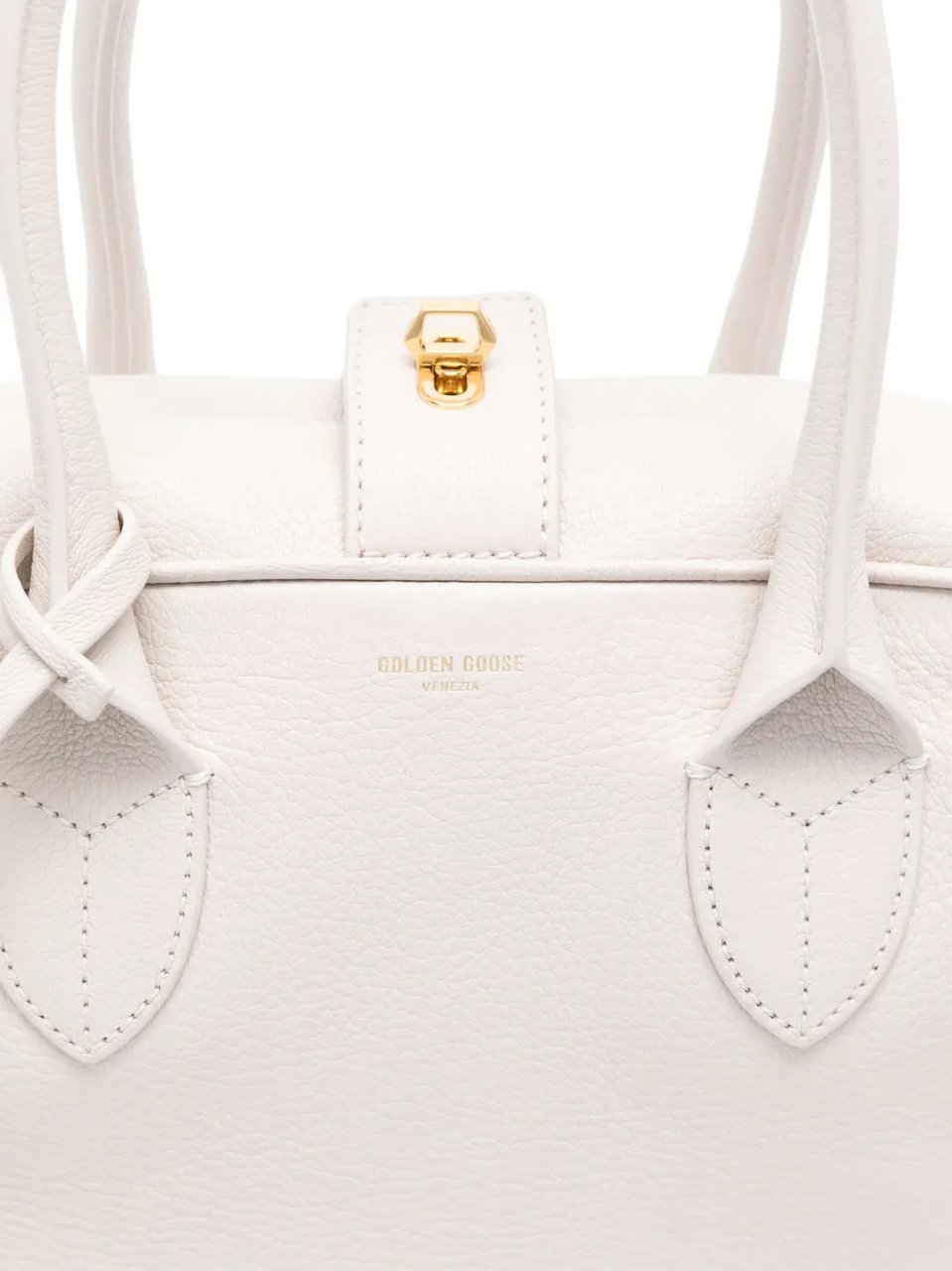 golden goose borsa a spalla donna divers Divers