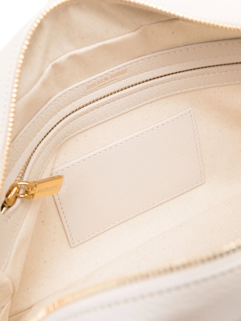golden goose borsa a spalla donna divers Divers