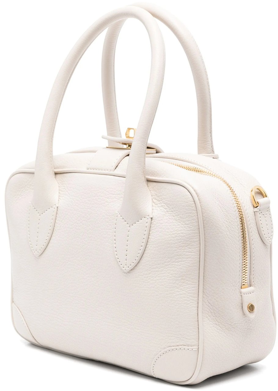 golden goose borsa a spalla donna divers Divers
