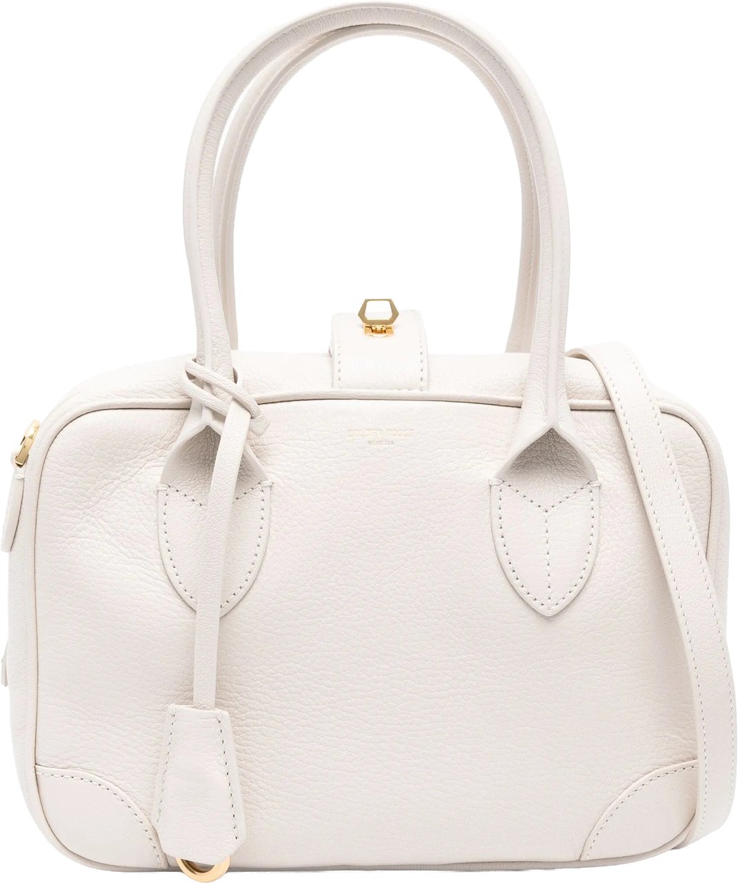 golden goose borsa a spalla donna divers Divers