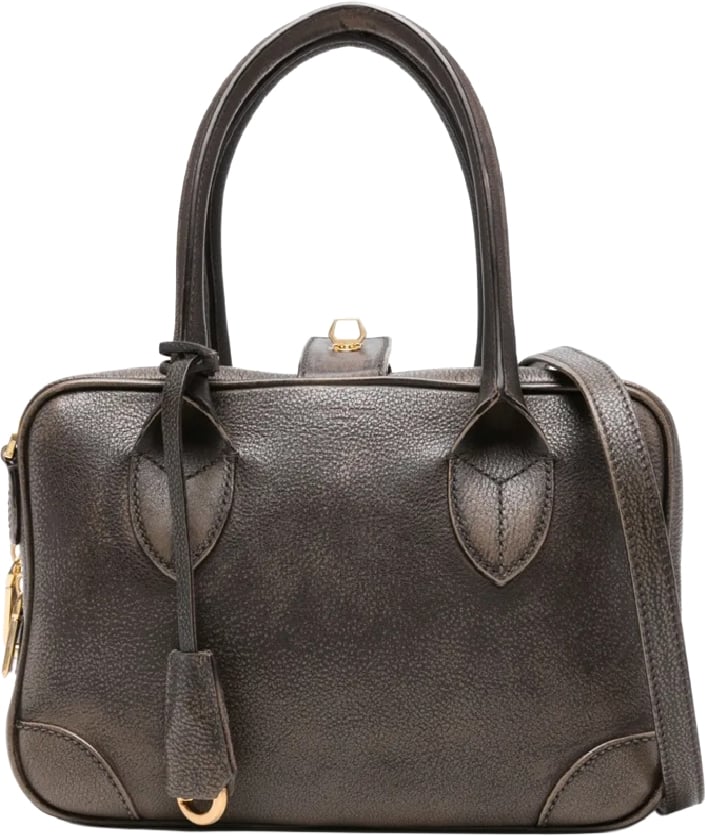 golden goose borsa a spalla donna divers Divers