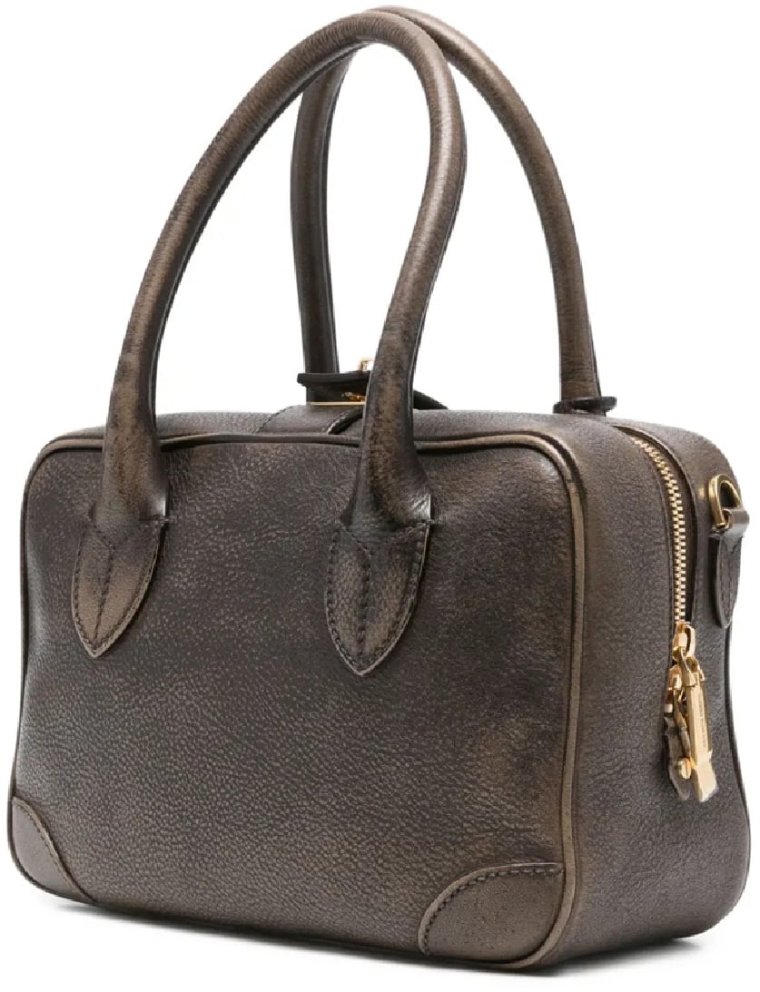 golden goose borsa a spalla donna divers Divers