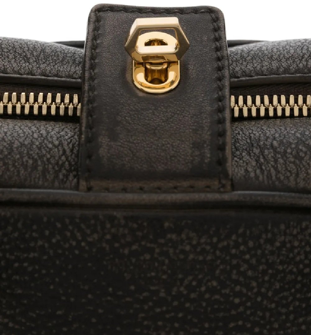 golden goose borsa a spalla donna divers Divers