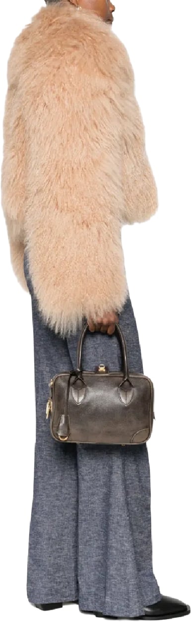 golden goose borsa a spalla donna divers Divers