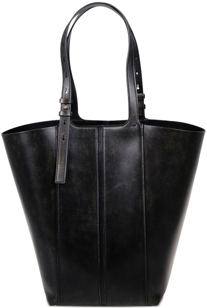 Golden Goose Golden Goose Borse... Nero Zwart