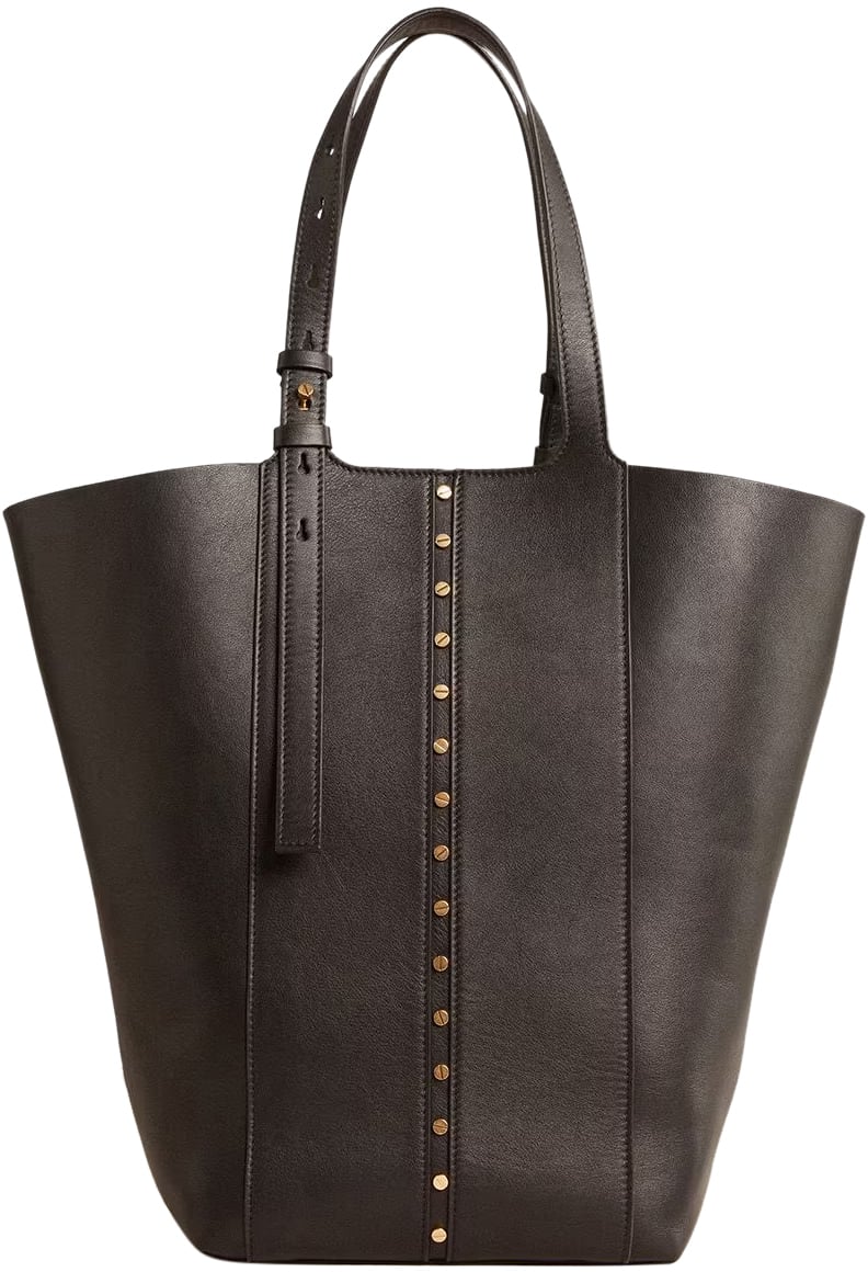 Golden Goose shopping smooth calfskin leather divers Divers