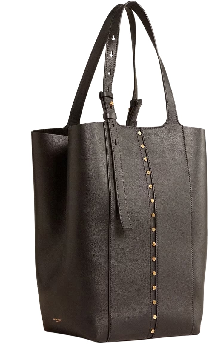 Golden Goose shopping smooth calfskin leather divers Divers