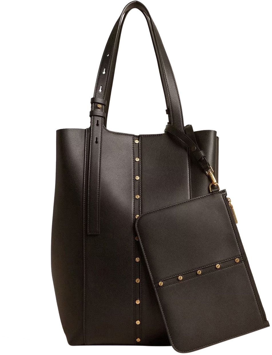 Golden Goose shopping smooth calfskin leather divers Divers