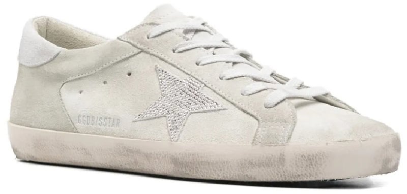 golden goose sneakers donna divers Divers