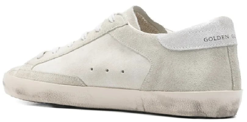 golden goose sneakers donna divers Divers