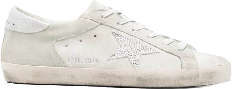 golden goose sneakers donna divers Divers