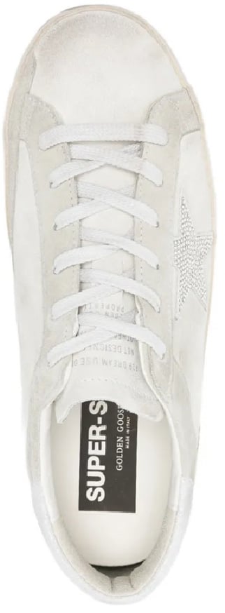 golden goose sneakers donna divers Divers