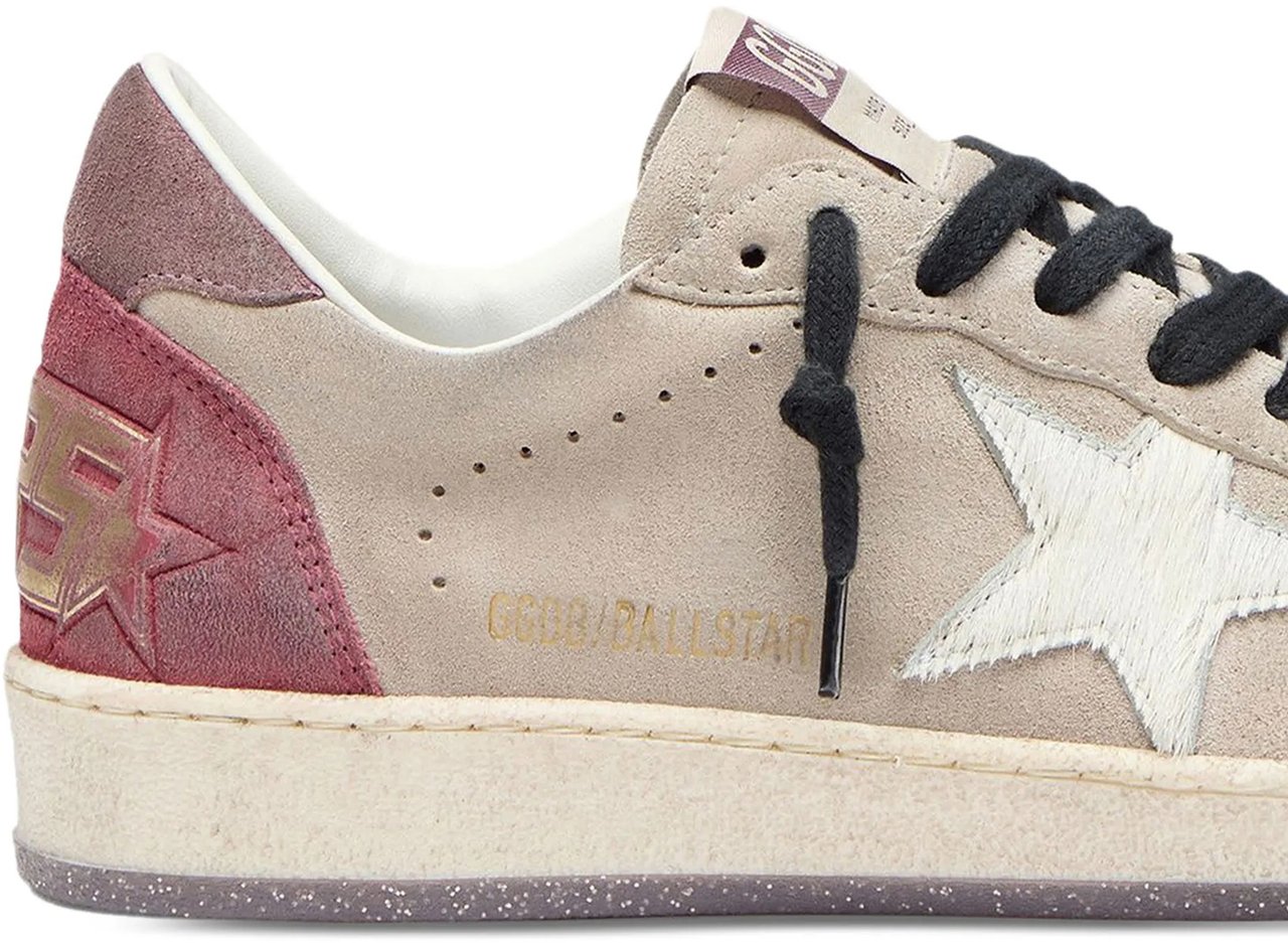 Golden Goose golden goose sneakers donna divers Divers