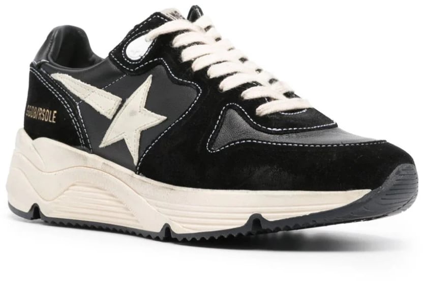 Golden Goose running divers Divers