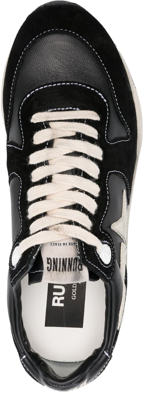 Golden Goose running divers Divers