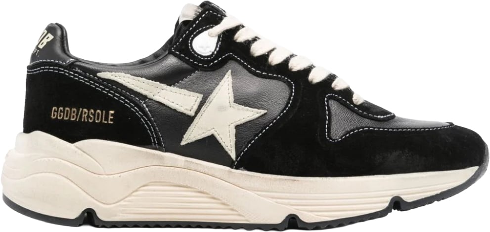 Golden Goose running divers Divers