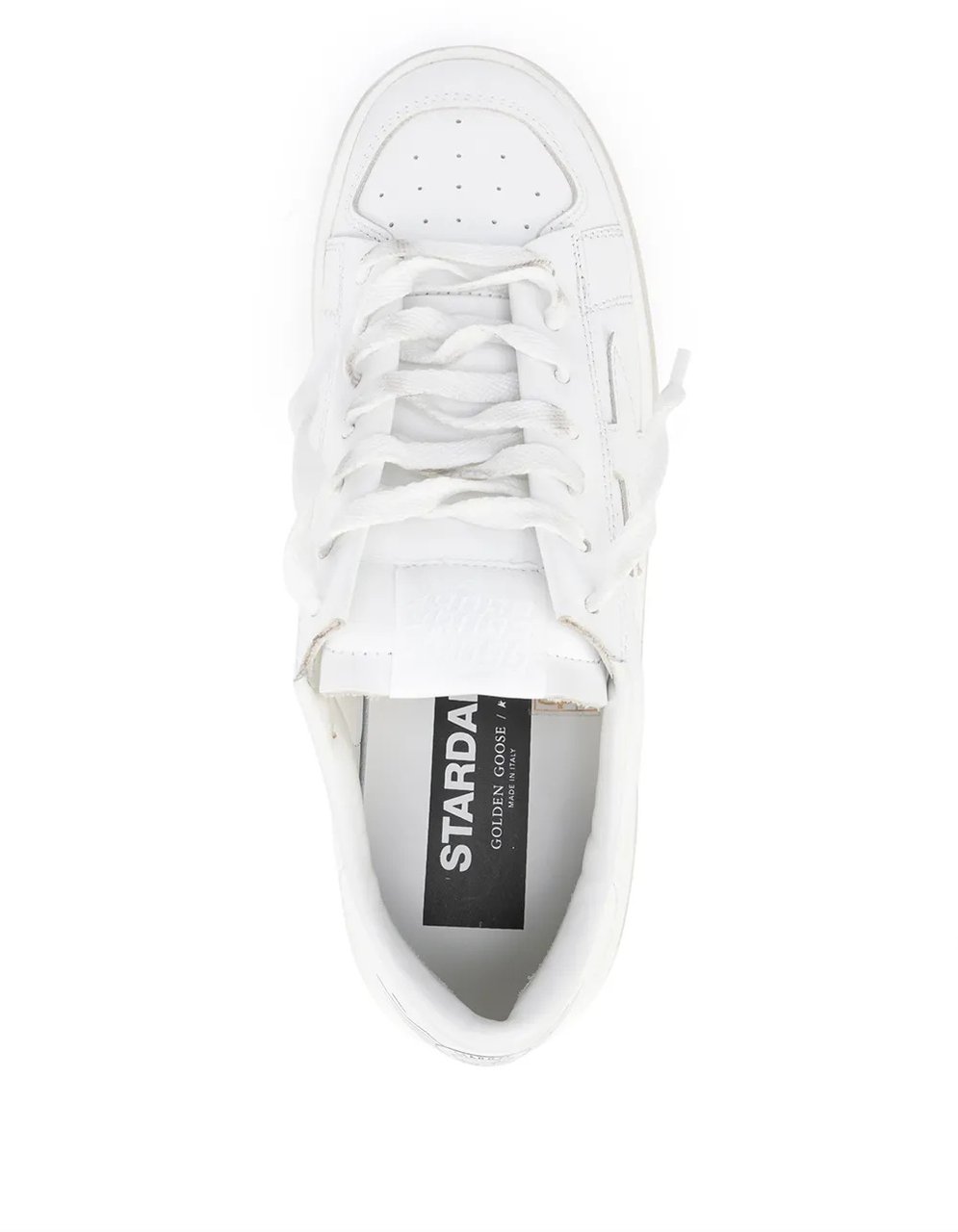 Golden Goose stardan divers Divers
