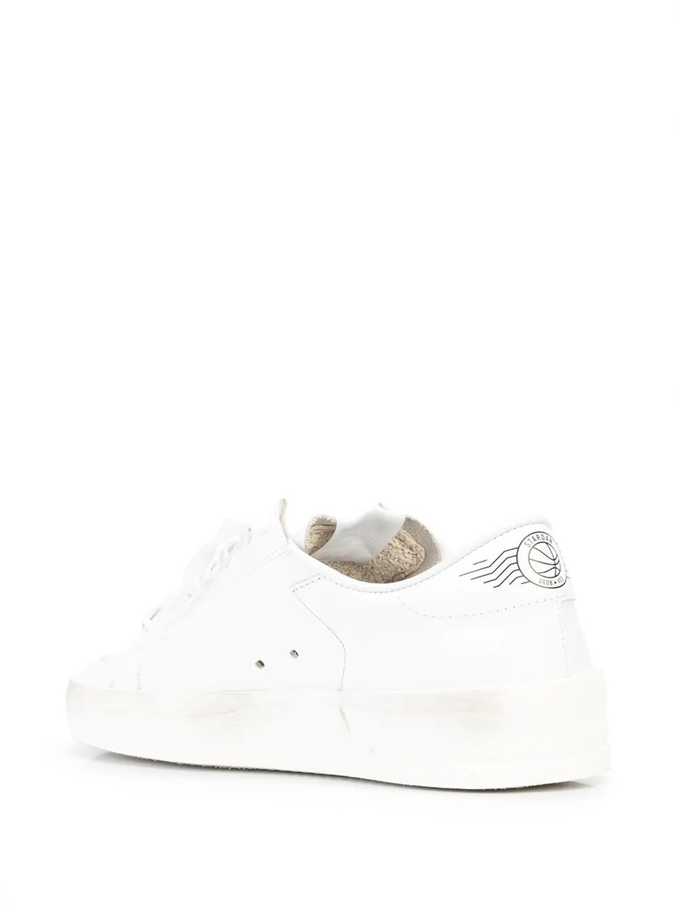 Golden Goose stardan divers Divers