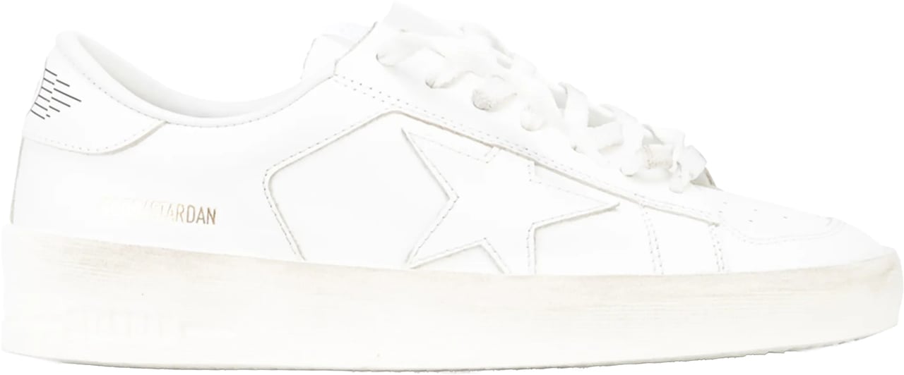 Golden Goose stardan divers Divers