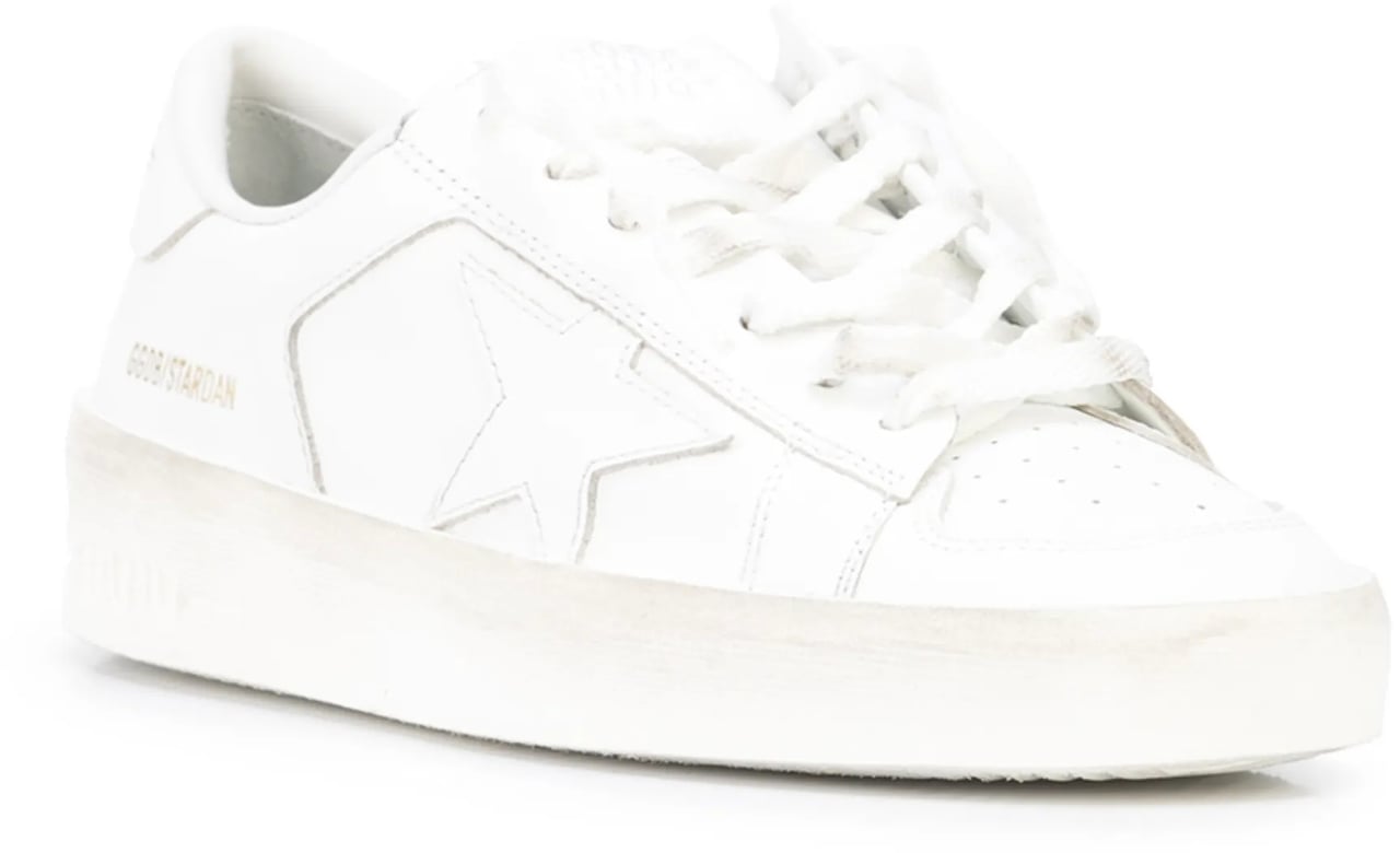 Golden Goose stardan divers Divers