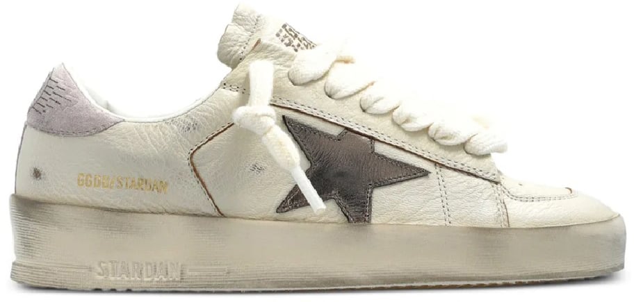 Golden Goose stardan divers Divers