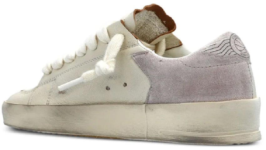 Golden Goose stardan divers Divers
