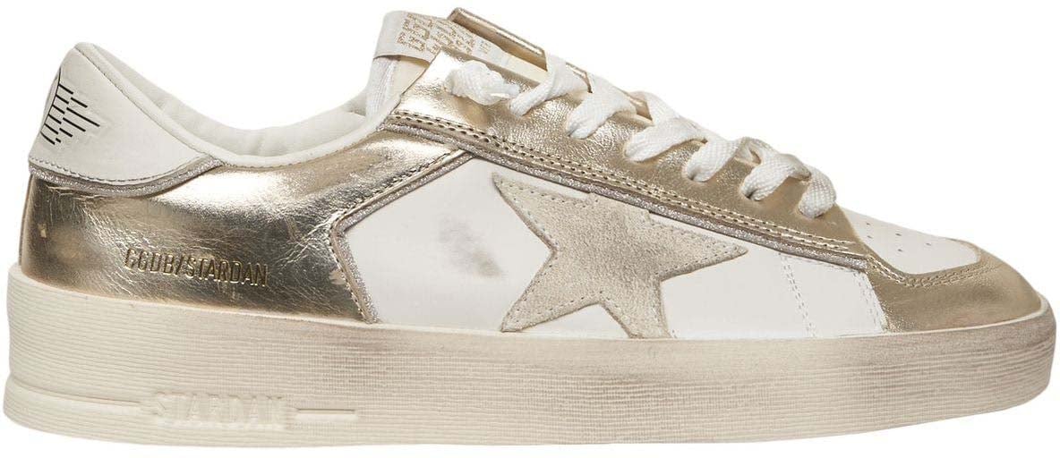 Golden Goose Sneakers 'Stardan' Divers