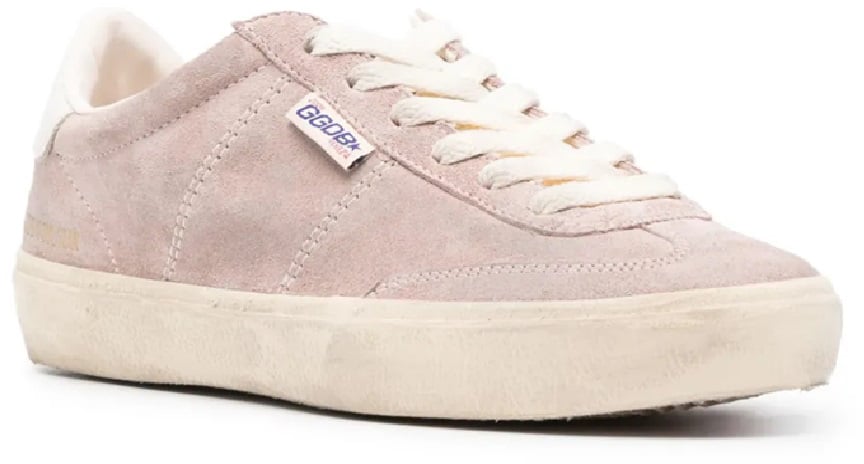 Golden Goose soul star divers Divers