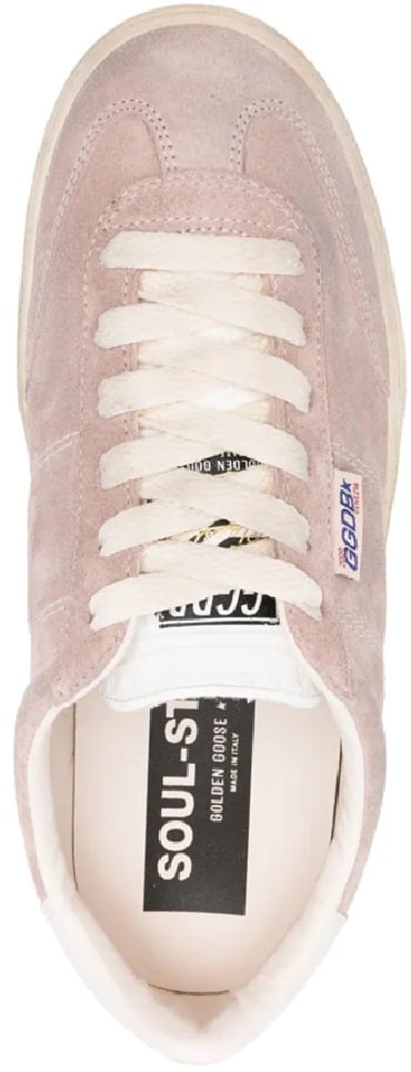 Golden Goose soul star divers Divers