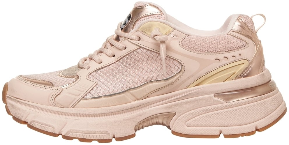 Golden Goose Sneakers 'Lightstar' Divers