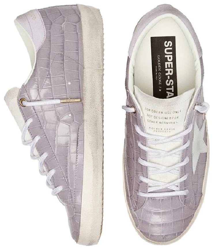 golden goose sneakers donna divers Divers