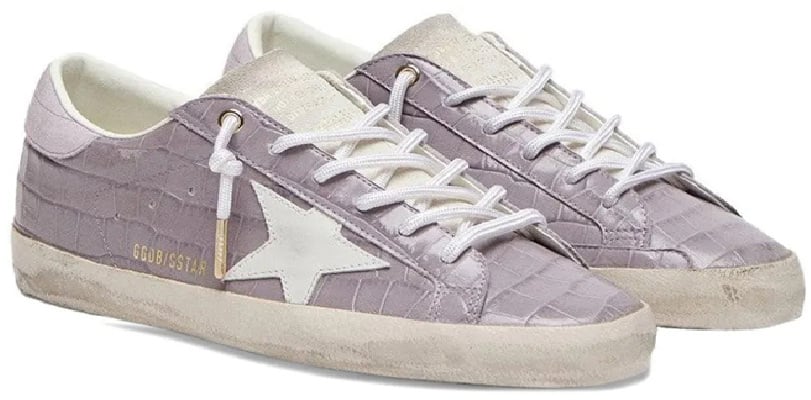 golden goose sneakers donna divers Divers